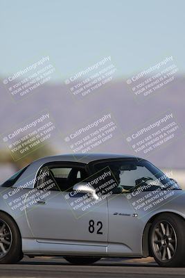 media/Oct-24-2025-Doghouse Garage (Fri) [[783d2ff07a]]/3-Intermediate/Session 1 (Turn 4)/